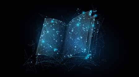 Regulation and Quality