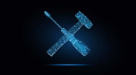 Toolkits and Templates